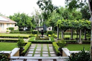 5 Bedroom Property for Sale in Cashan North West